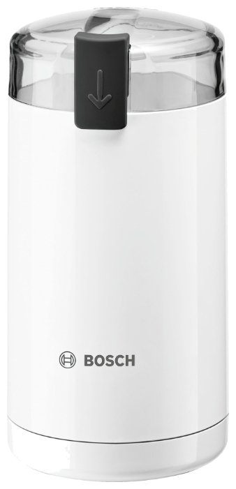 Кофемолка Bosch TSM6A01 (фото modal 11)