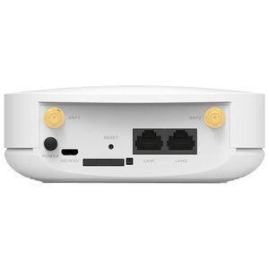Wi-Fi роутер ZYXEL LTE3302-M432 (фото modal nav 4)