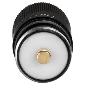 Ручной фонарь Olight i1R EOS (фото modal nav 3)