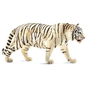 Фигурка Schleich Белый тигр 14731 (фото modal nav 1)
