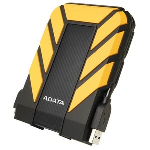 Жесткий диск ADATA HD710 Pro 1TB (фото modal nav 6)