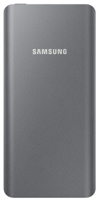 Аккумулятор Samsung EB-P3000 (фото modal 5)
