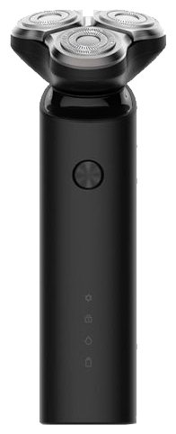 Электробритва Xiaomi Mijia Rotary Electric Shaver (фото modal 1)