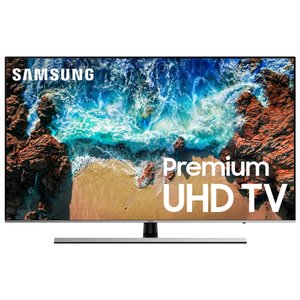 Телевизор Samsung UE75NU8000U (фото modal nav 1)