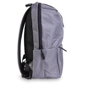 Рюкзак Xiaomi College Casual Shoulder Bag (фото modal nav 6)