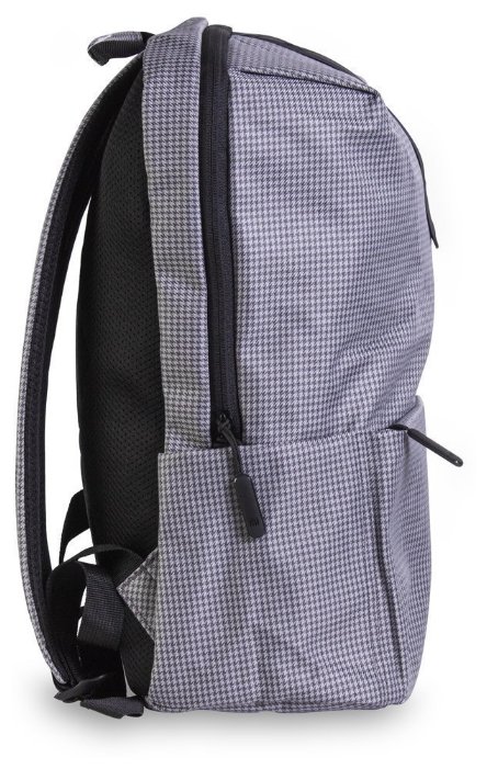 Рюкзак Xiaomi College Casual Shoulder Bag (фото modal 6)