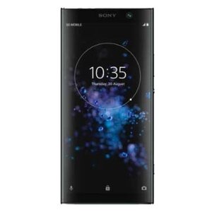 Смартфон Sony Xperia XA2 Plus 64GB (фото modal nav 1)