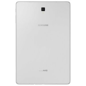 Планшет Samsung Galaxy Tab S4 10.5 SM-T830 64Gb (фото modal nav 13)