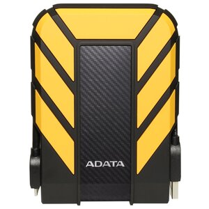 Жесткий диск ADATA HD710 Pro 2TB (фото modal nav 5)
