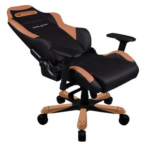 Компьютерное кресло DXRacer Iron OH/IS11 (фото modal nav 34)