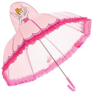 Зонт Mary Poppins (фото modal nav 3)