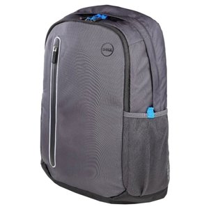 Рюкзак DELL Urban Backpack 15 (фото modal nav 1)