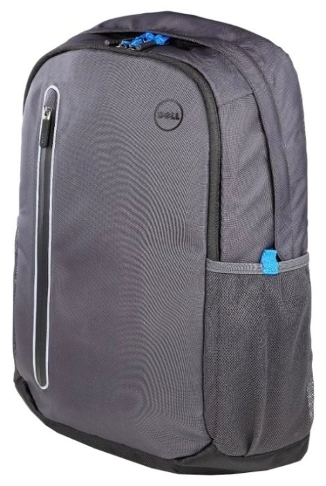 Рюкзак DELL Urban Backpack 15 (фото modal 1)