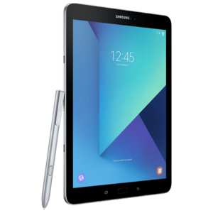Планшет Samsung Galaxy Tab S3 9.7 SM-T820 Wi-Fi 32Gb (фото modal nav 10)