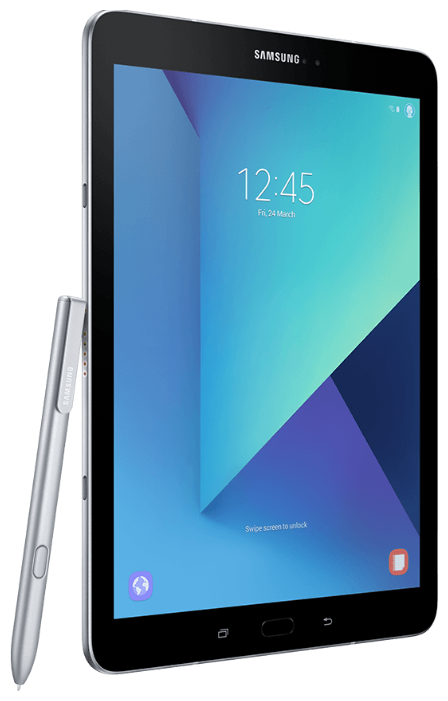 Планшет Samsung Galaxy Tab S3 9.7 SM-T820 Wi-Fi 32Gb (фото modal 10)