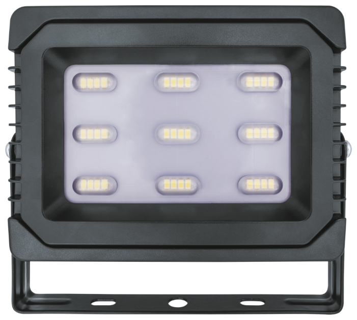 Прожектор светодиодный 30 Вт Navigator NFL-P-30-4K-IP65-LED (фото modal 2)
