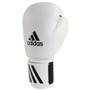 Боксерские перчатки adidas Speed 50 (фото modal nav 1)