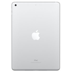 Планшет Apple iPad (2018) 128Gb Wi-Fi (фото modal nav 8)