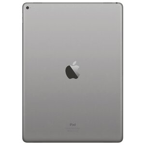 Планшет Apple iPad Pro 12.9 128Gb Wi-Fi (фото modal nav 12)