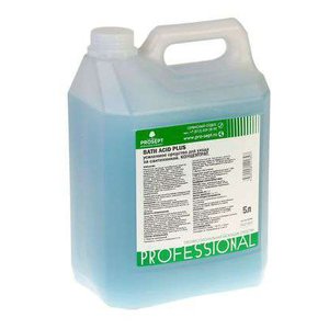 PROSEPT средство для удаления ржавчины и минеральных отложений Bath Acid + (фото modal nav 5)
