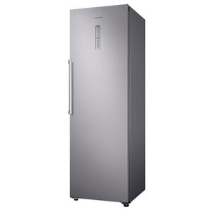 Холодильник Samsung RR-39 M7140SA (фото modal nav 5)