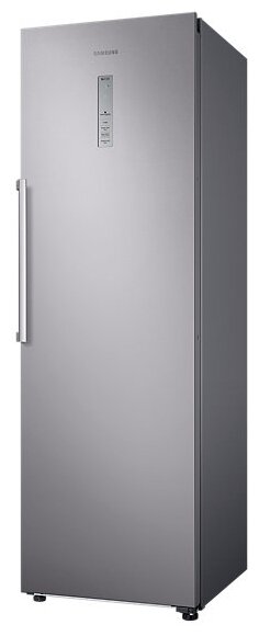 Холодильник Samsung RR-39 M7140SA (фото modal 5)