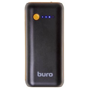 Аккумулятор Buro RC-5000 (фото modal nav 2)