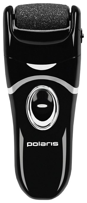 Электрическая роликовая пилка Polaris PSR 0902 (фото modal 4)