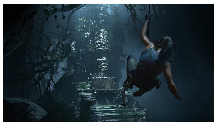 Shadow of the Tomb Raider (фото modal 6)