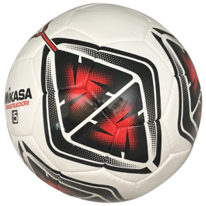 Футбольный мяч Mikasa REGATEADOR5 (фото modal nav 5)