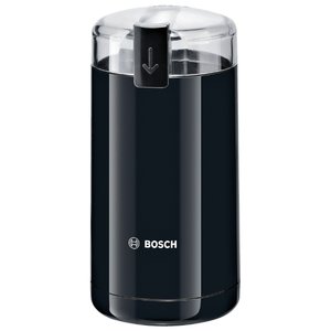 Кофемолка Bosch TSM6A01 (фото modal nav 1)