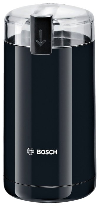 Кофемолка Bosch TSM6A01 (фото modal 1)