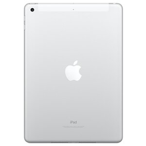 Планшет Apple iPad (2017) 32Gb Wi-Fi + Cellular (фото modal nav 7)