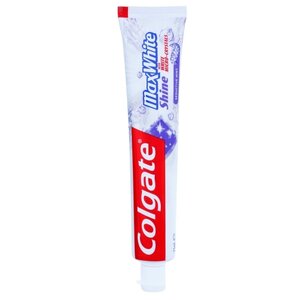 Зубная паста Colgate MaxWhite Shine (фото modal nav 2)