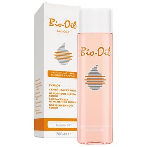 Bio-Oil Масло от растяжек (фото modal nav 12)