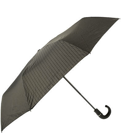 Зонт ELEGANZZA (фото modal 1)