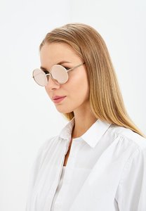 Очки Vogue eyewear (фото modal nav 8)