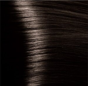 Крем-краска Hair Company (фото modal nav 10)