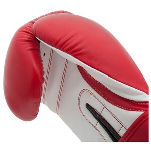Боксерские перчатки adidas Energy 100 (фото modal nav 6)