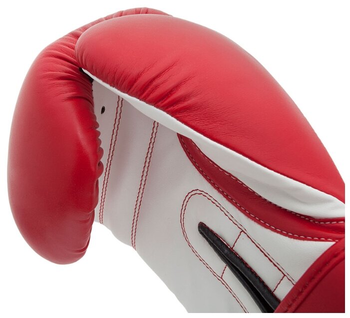 Боксерские перчатки adidas Energy 100 (фото modal 6)