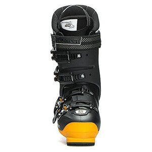 Ботинки для горных лыж Salomon X PRO 100 (фото modal nav 10)