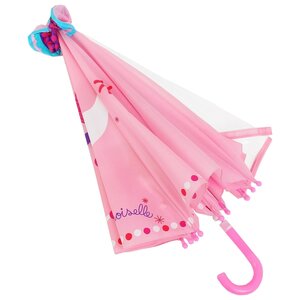 Зонт Mary Poppins (фото modal nav 2)