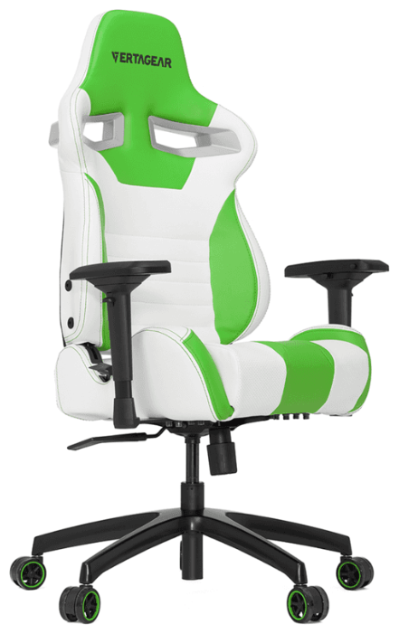 Компьютерное кресло Vertagear S-Line SL4000 (фото modal 45)