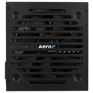 Блок питания AeroCool VX Plus 400W (фото modal nav 2)
