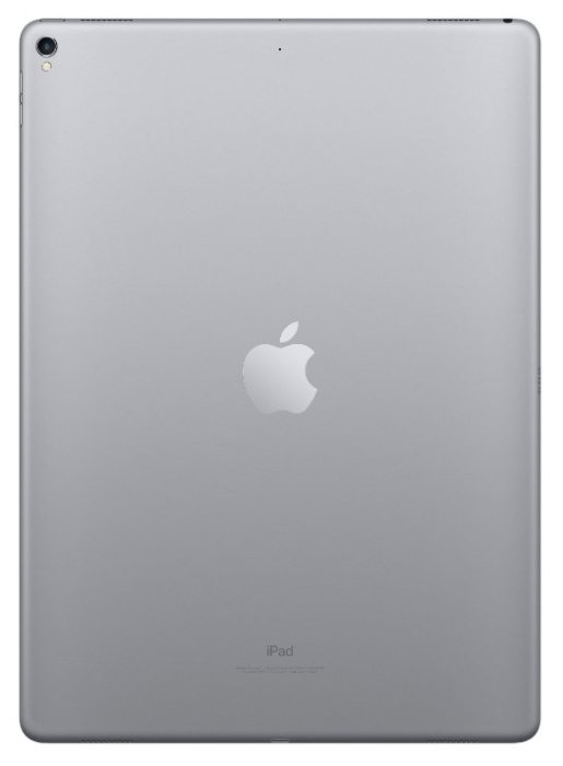 Планшет Apple iPad Pro 12.9 (2017) 512Gb Wi-Fi (фото modal 12)