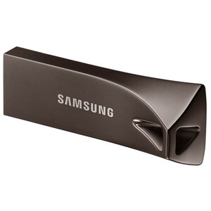 Флешка Samsung BAR Plus (фото modal nav 44)