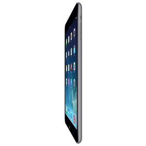 Планшет Apple iPad mini 2 64Gb Wi-Fi + Cellular (фото modal nav 8)
