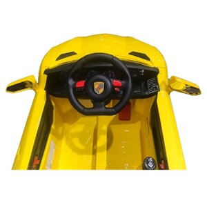 Toyland Автомобиль Lamborghini BBH1188 (фото modal nav 8)