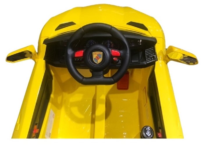Toyland Автомобиль Lamborghini BBH1188 (фото modal 8)