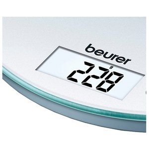Кухонные весы Beurer KS 28 (фото modal nav 2)
